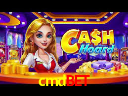 cmdbet baixar