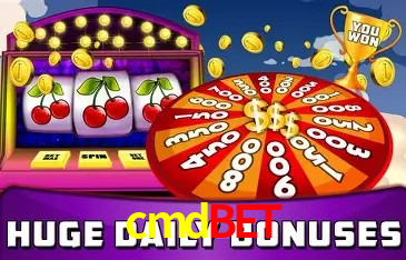 6 vantagens exclusivas do programa VIP da cmdbet